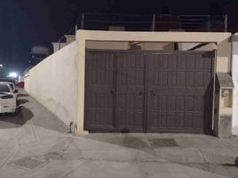 2 Habitación Villa en venta en Irapuato, Guanajuato, Irapuato