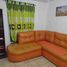 2 Habitación Villa en venta en Irapuato, Guanajuato, Irapuato