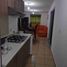 2 Habitación Villa en venta en Irapuato, Guanajuato, Irapuato