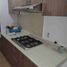 2 Habitación Villa en venta en Irapuato, Guanajuato, Irapuato
