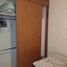 2 Habitación Villa en venta en Irapuato, Guanajuato, Irapuato