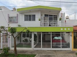 3 Schlafzimmer Haus zu verkaufen in Zapopan, Jalisco, Zapopan
