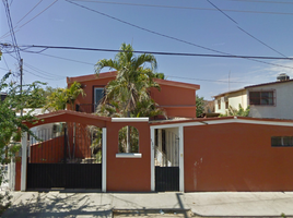 3 Schlafzimmer Villa zu verkaufen in La Paz, Baja California Sur, La Paz