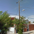 3 Schlafzimmer Villa zu verkaufen in La Paz, Baja California Sur, La Paz