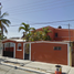 3 Schlafzimmer Villa zu verkaufen in La Paz, Baja California Sur, La Paz