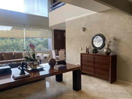 Condominium 3 chambre à vendre à Naucalpan De Juarez, Mexico, Naucalpan De Juarez