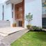 3 Bedroom Apartment for rent in Nayon, Quito, Nayon
