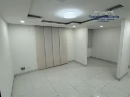 2 Habitación Apartamento en venta en Barranquilla Colombia Temple, Barranquilla, Barranquilla