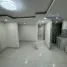 2 Bedroom Apartment for sale in Barranquilla Colombia Temple, Barranquilla, Barranquilla