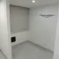 2 Schlafzimmer Appartement zu verkaufen in Barranquilla, Atlantico, Barranquilla