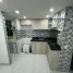 2 Habitación Apartamento en venta en Barranquilla Colombia Temple, Barranquilla, Barranquilla