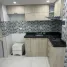 2 Bedroom Apartment for sale in Atlantico, Barranquilla, Atlantico