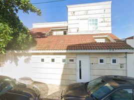 3 Habitación Casa en venta en Medellin, Veracruz, Medellin