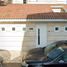 3 Habitación Casa en venta en Medellin, Veracruz, Medellin