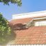 3 Habitación Casa en venta en Medellin, Veracruz, Medellin
