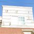 3 Habitación Casa en venta en Medellin, Veracruz, Medellin