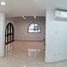 3 chambre Maison for sale in Bolivar, Cartagena, Bolivar