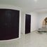 3 chambre Maison for sale in Bolivar, Cartagena, Bolivar