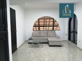 3 chambre Maison for sale in Rafael Núñez International Airport, Cartagena, Cartagena