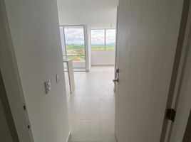 2 Bedroom Apartment for sale in Pereira, Risaralda, Pereira