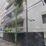 Condominium 3 chambre à vendre à Benito Juarez, Mexico City, Benito Juarez