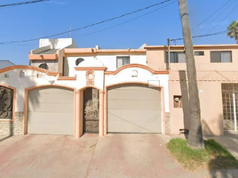 Maison 3 chambre à vendre à Tijuana, Baja California, Tijuana
