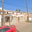 Maison 3 chambre à vendre à Tijuana, Baja California, Tijuana