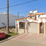 Maison 3 chambre à vendre à Tijuana, Baja California, Tijuana