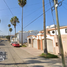 Maison 3 chambre à vendre à Tijuana, Baja California, Tijuana