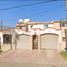Maison 3 chambre à vendre à Tijuana, Baja California, Tijuana