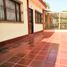 2 Habitación Casa en venta en Girardot, Cundinamarca, Girardot