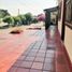 2 chambre Maison for sale in Girardot, Cundinamarca, Girardot