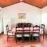 2 chambre Maison for sale in Girardot, Cundinamarca, Girardot