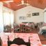 2 Bedroom House for sale in Girardot, Cundinamarca, Girardot