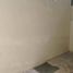Villa 4 chambre à vendre à Morelia, Michoacan, Morelia
