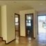 Villa 4 chambre à vendre à Morelia, Michoacan, Morelia