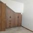 Villa 4 chambre à vendre à Morelia, Michoacan, Morelia