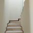 Villa 4 chambre à vendre à Morelia, Michoacan, Morelia