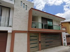 4 Habitación Casa en venta en Coatepec, Veracruz, Coatepec, Veracruz