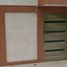 4 Habitación Casa en venta en Coatepec, Veracruz, Coatepec, Veracruz