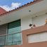 4 Habitación Casa en venta en Coatepec, Veracruz, Coatepec, Veracruz