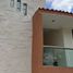 4 Habitación Casa en venta en Coatepec, Veracruz, Coatepec, Veracruz