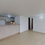 3 Bedroom Apartment for sale in Cundinamarca, Bogota, Cundinamarca