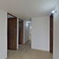 3 Bedroom Apartment for sale in Cundinamarca, Bogota, Cundinamarca