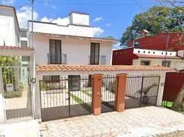 3 Habitación Casa en venta en Xico, Veracruz, Xico