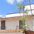 3 Habitación Casa en venta en Xico, Veracruz, Xico