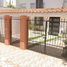 3 Habitación Casa en venta en Xico, Veracruz, Xico