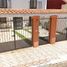 3 Habitación Casa en venta en Xico, Veracruz, Xico
