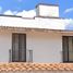 3 Habitación Casa en venta en Xico, Veracruz, Xico