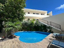 Appartement 1 chambre à vendre à Cozumel, Quintana Roo, Cozumel